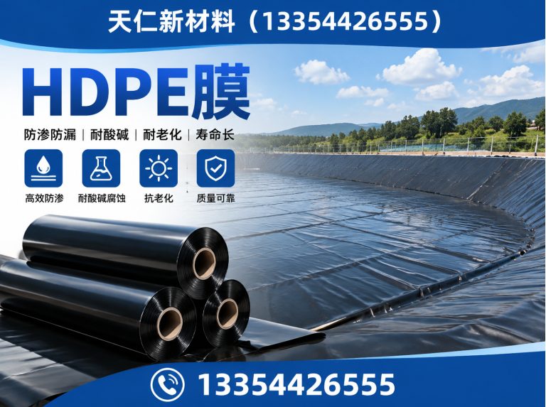 禹城市环境修复材料展示图